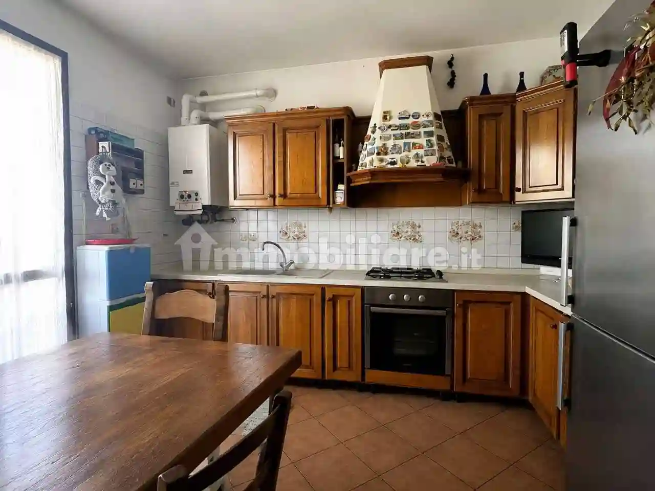 Casa indipendente - foto 5