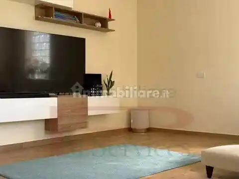 Villa in vendita a Castro dei Volsci