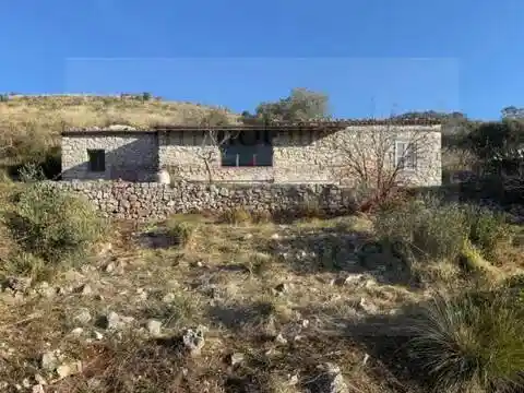 Rustico - Casale in vendita a Amaseno