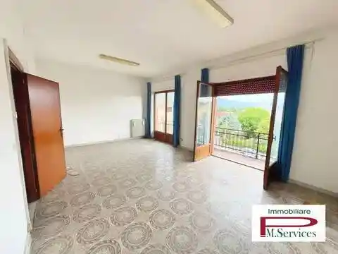 Appartamento in vendita a Castro dei Volsci