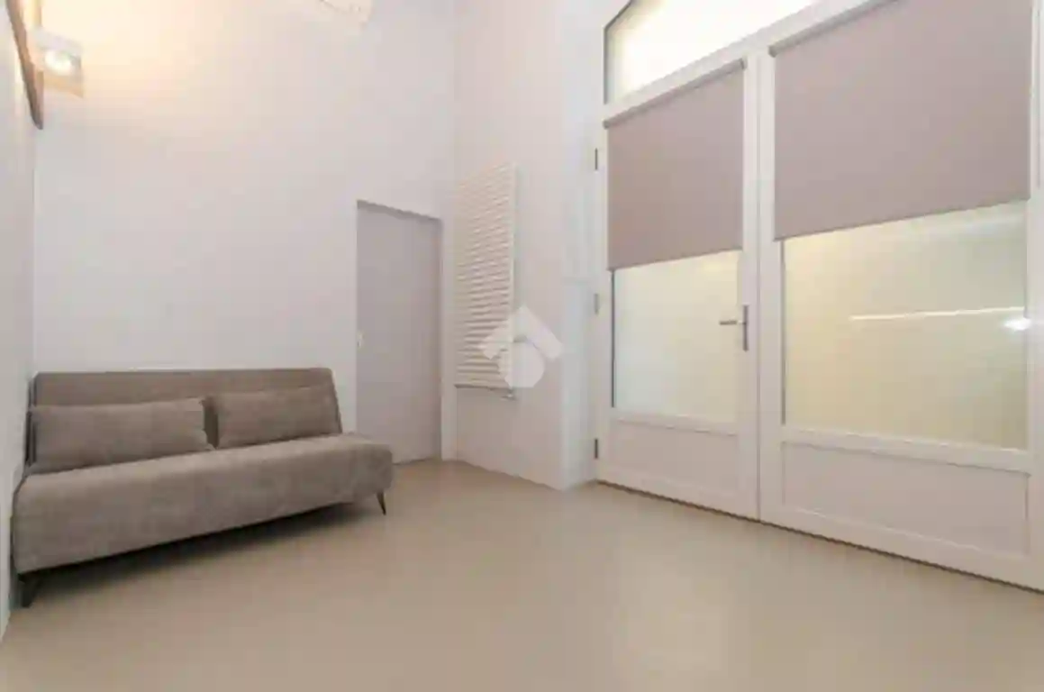 Loft - foto 3