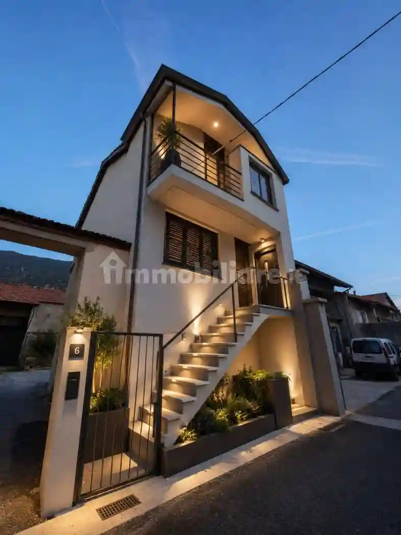 Casa indipendente - foto 3