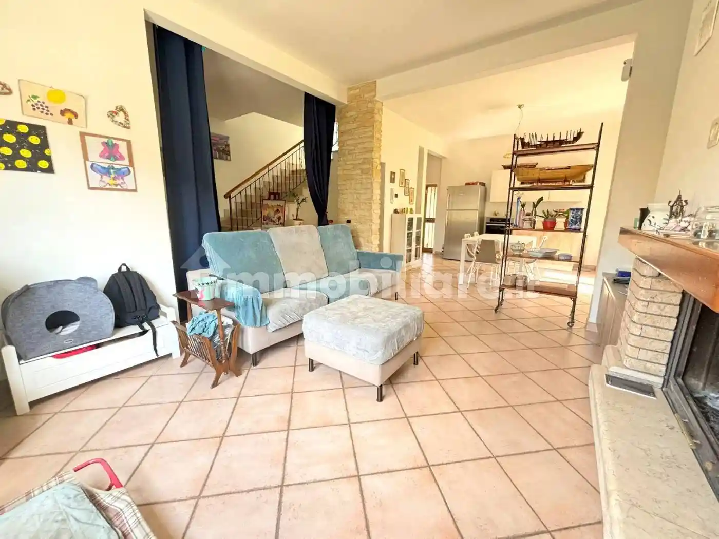 Villa in vendita a Cerea