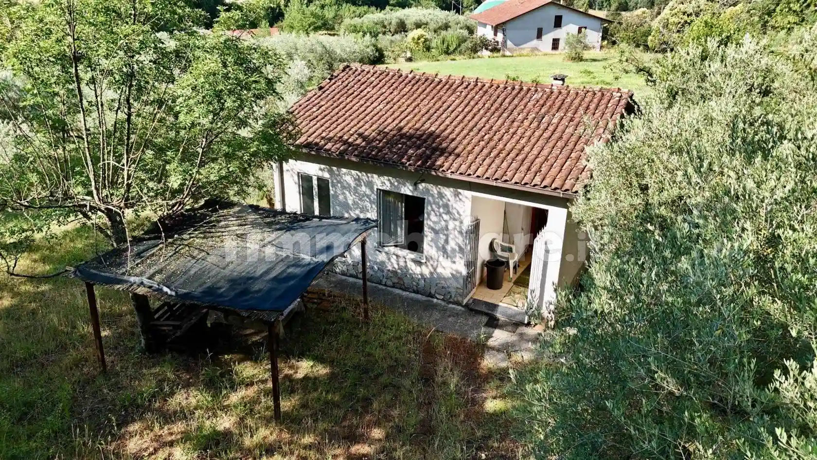 Rustico - Casale - foto 2