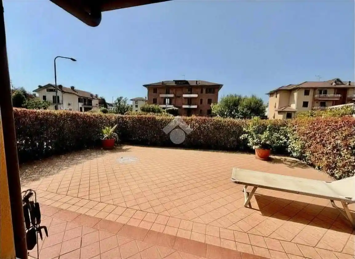 Villa in vendita a Pasturana