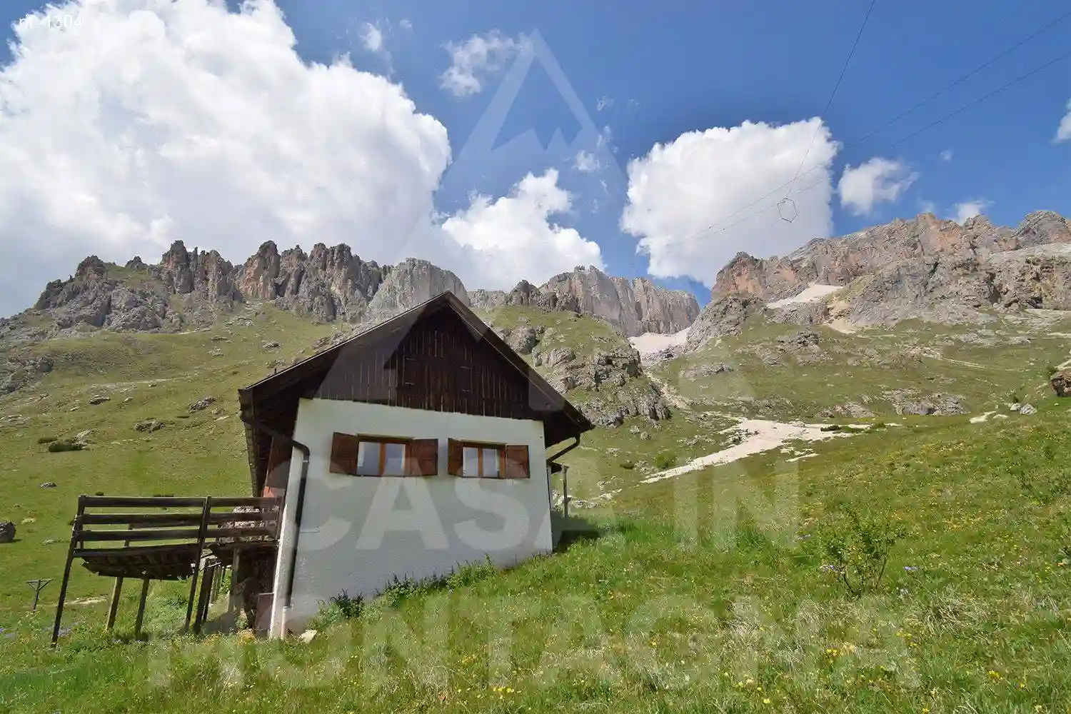 Rustico - Casale - foto 3