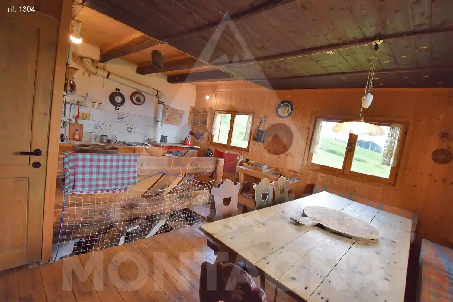 Rustico - Casale - foto 5