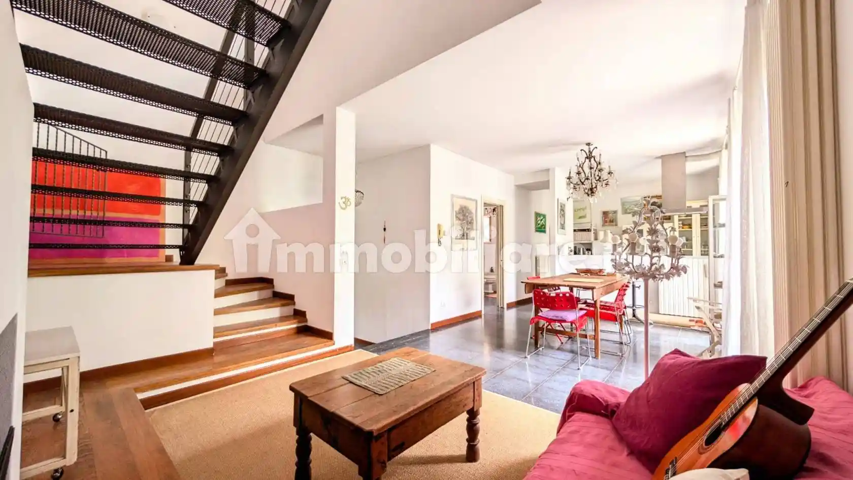 Villa in vendita a Pavia