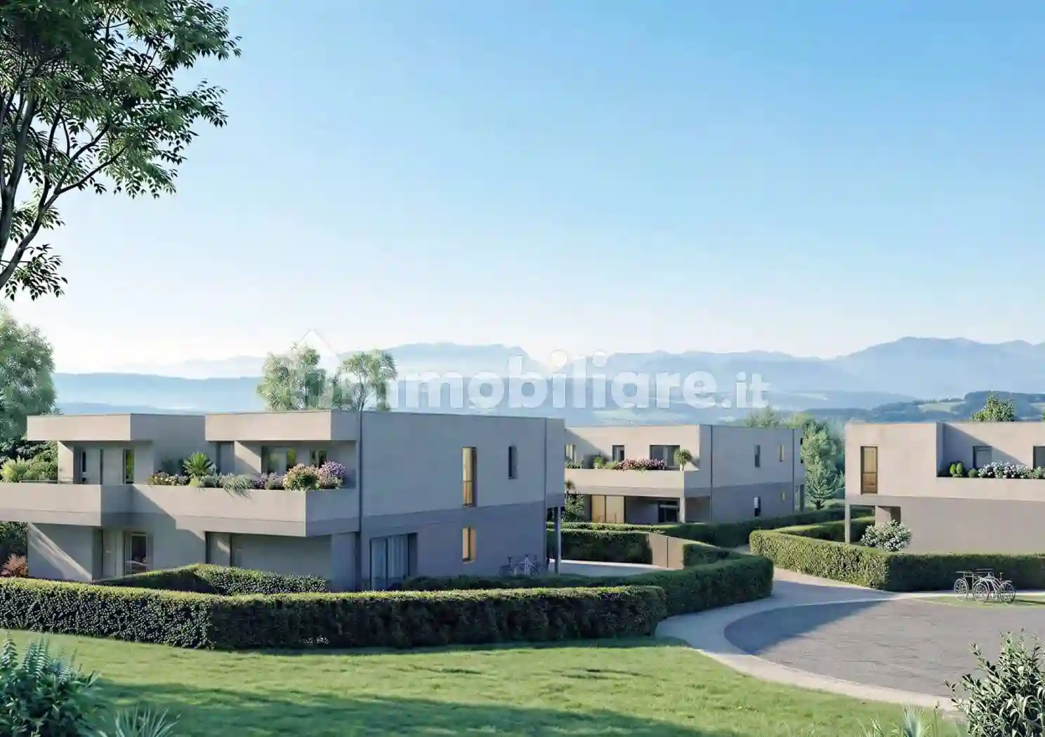 Progetto - foto 5