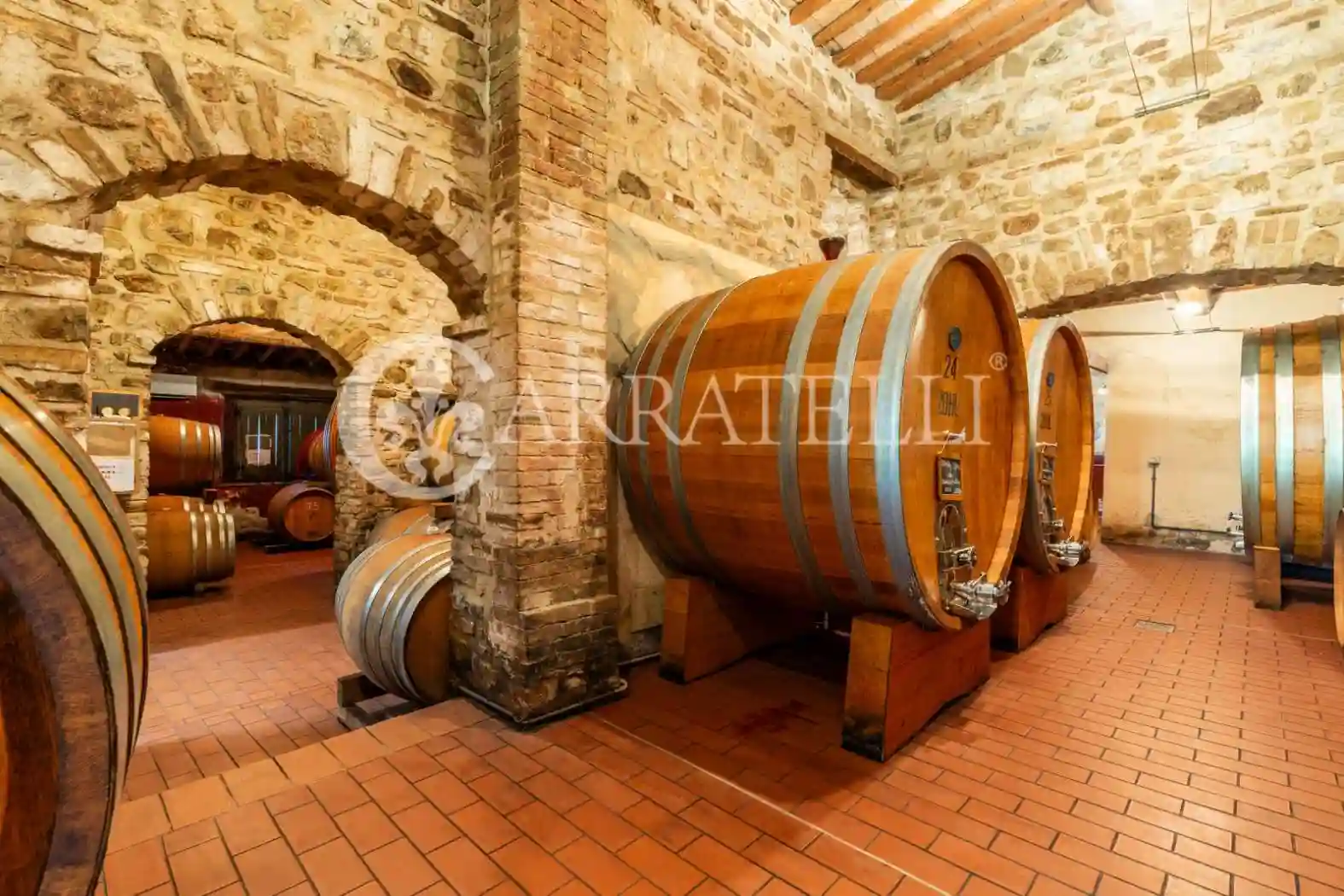 Rustico - Casale - foto 4