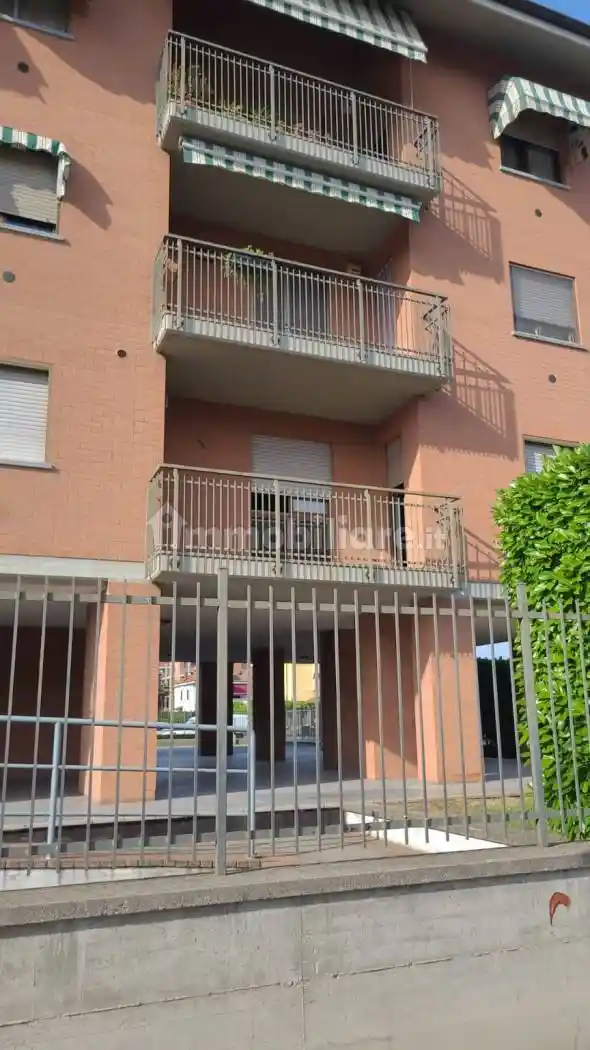 Appartamento in vendita a Moncalieri