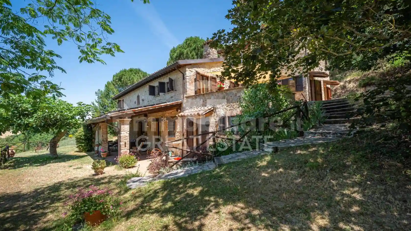 Rustico - Casale - foto 2