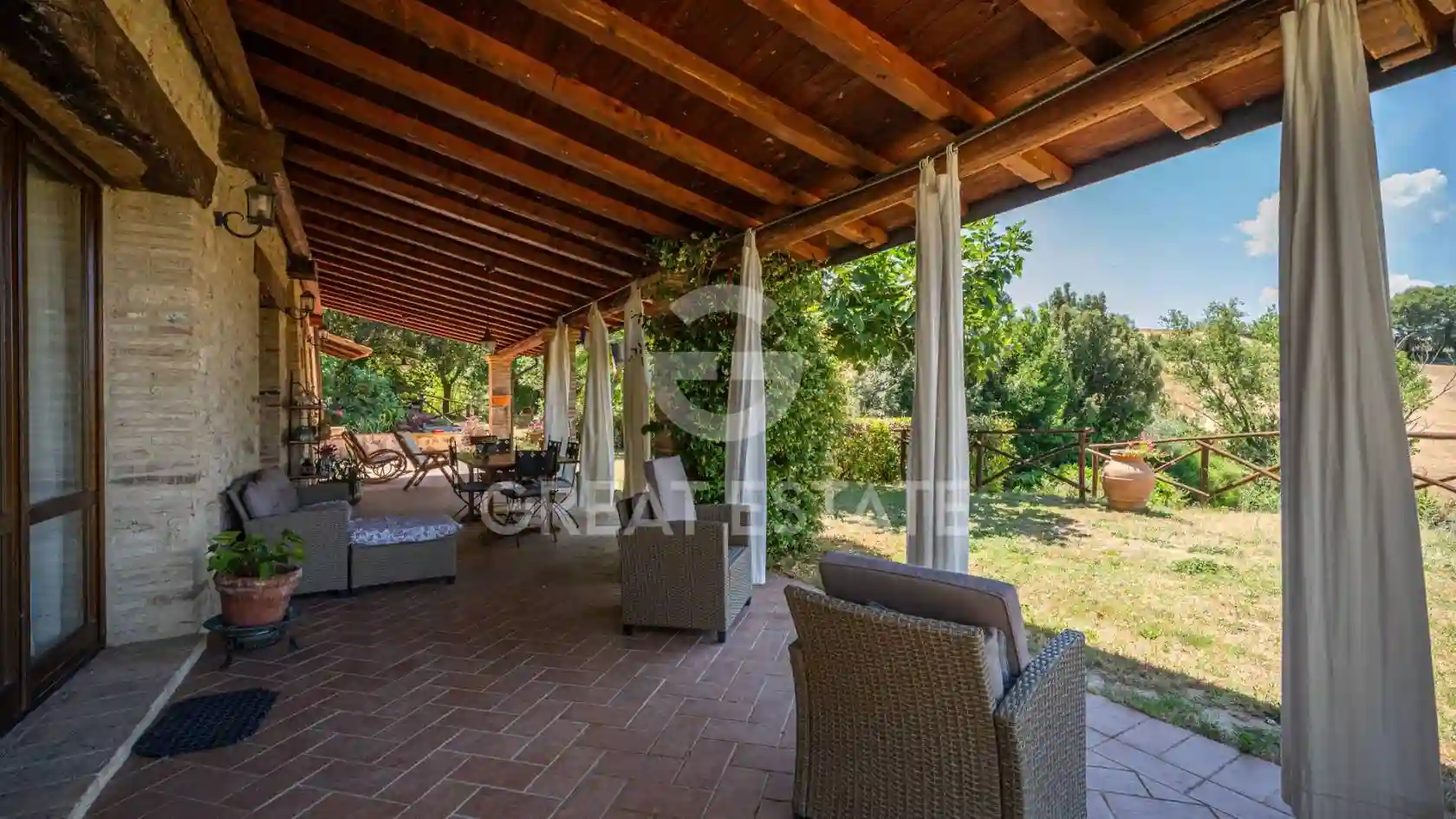 Rustico - Casale - foto 5