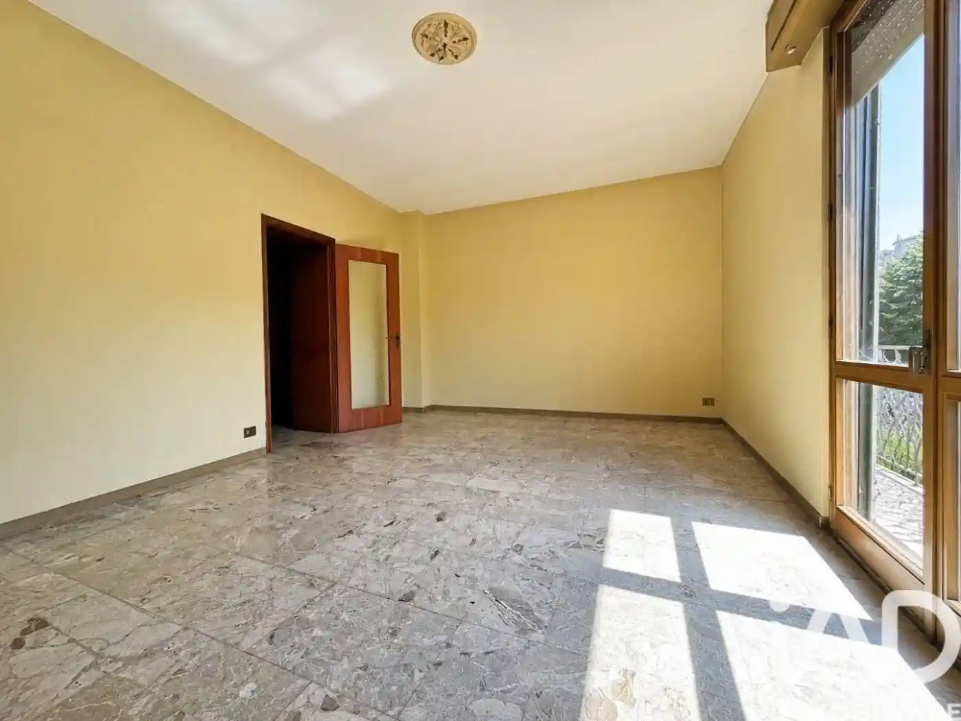 Villa in vendita a Lonato del Garda