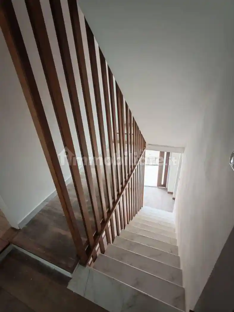 Villa in vendita a Reggio Emilia