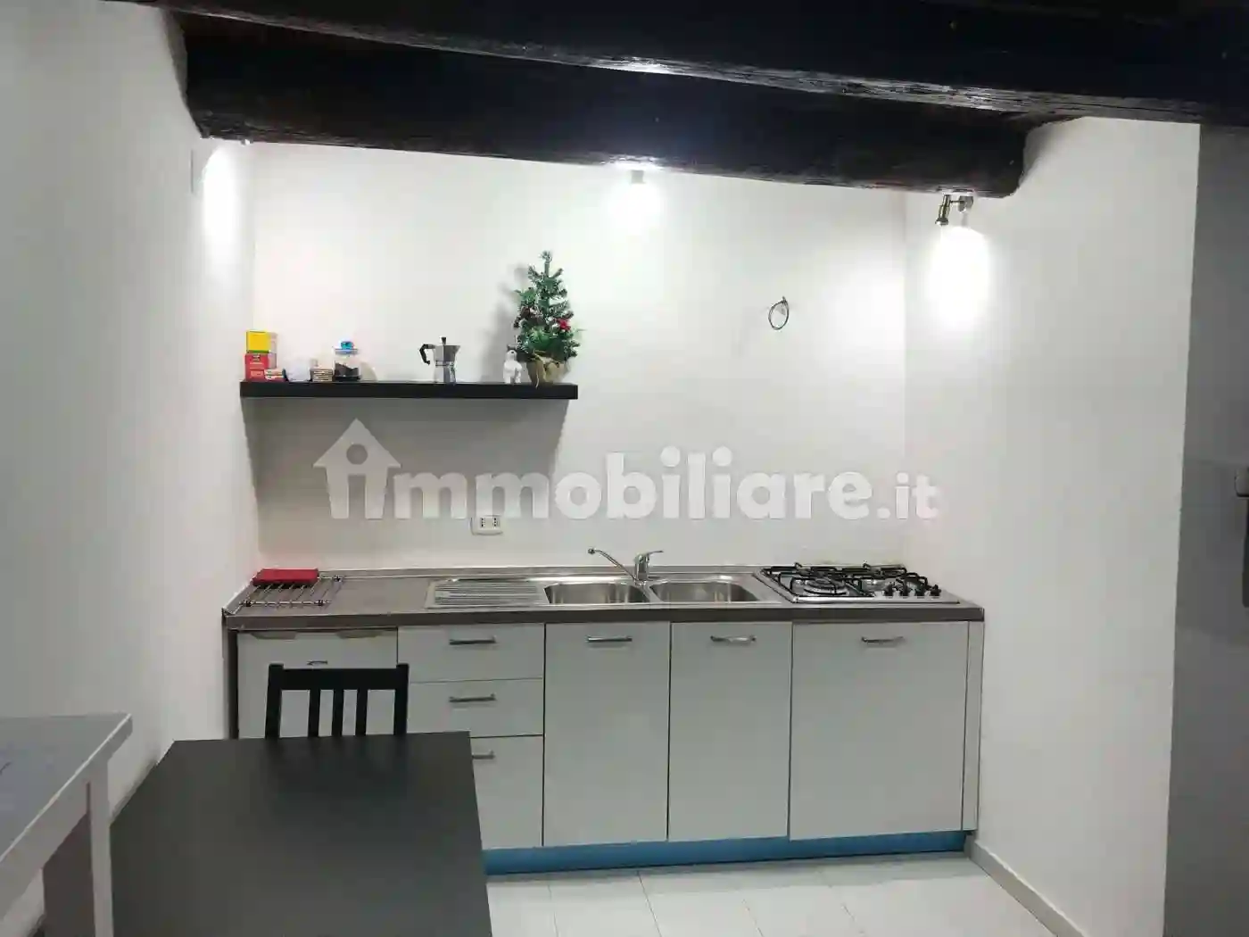 Attico - Mansarda - foto 2