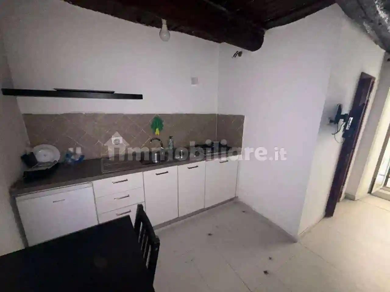 Attico - Mansarda - foto 4