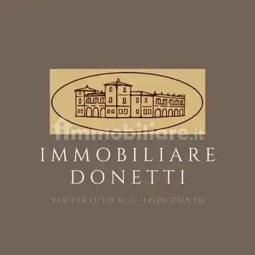 Appartamento in affitto a Cuneo