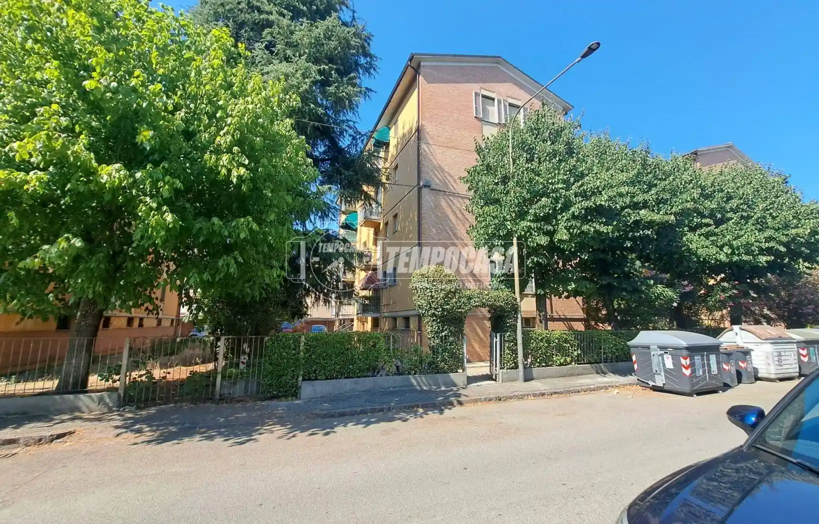 Appartamento in vendita a Modena