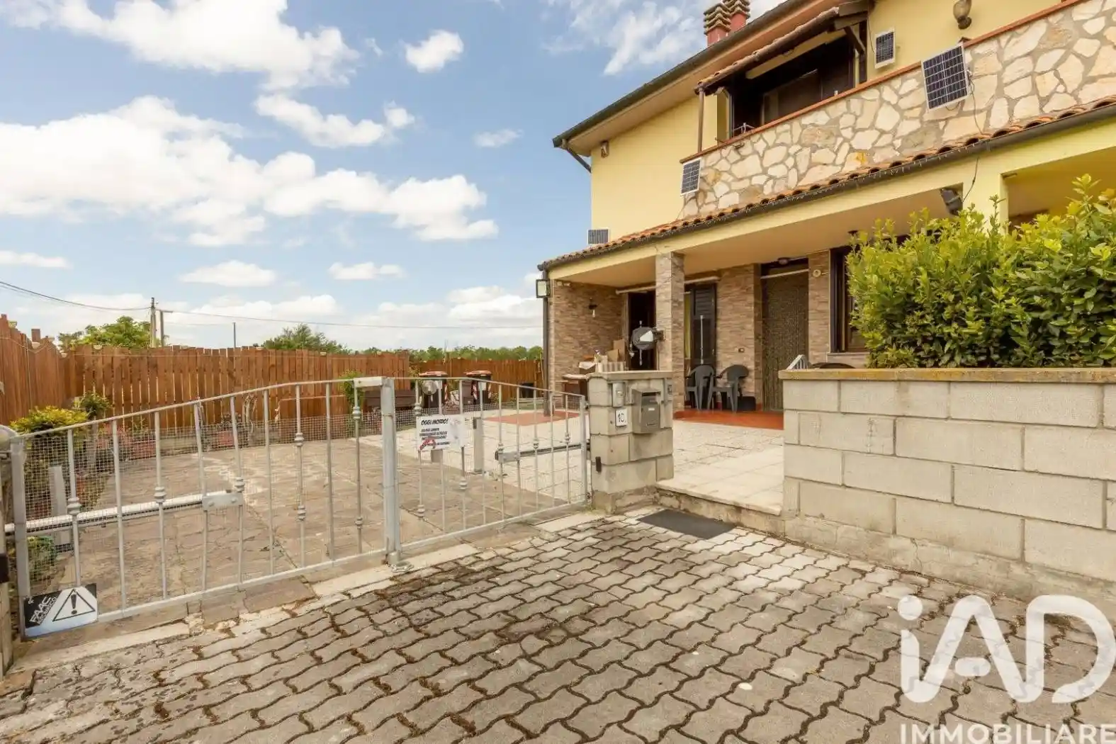 Appartamento in vendita a Pontedera
