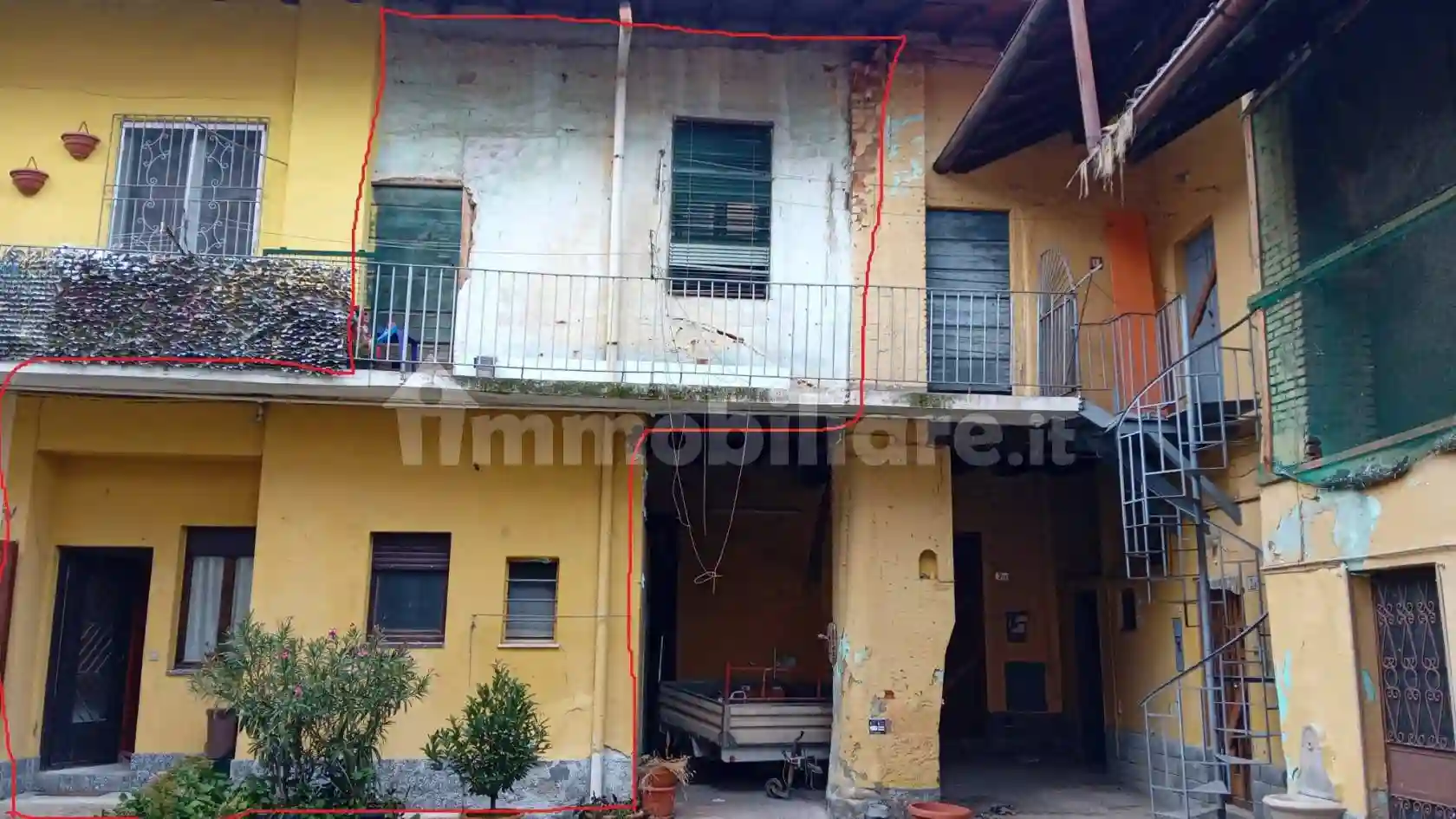 Rustico - Casale - foto 2