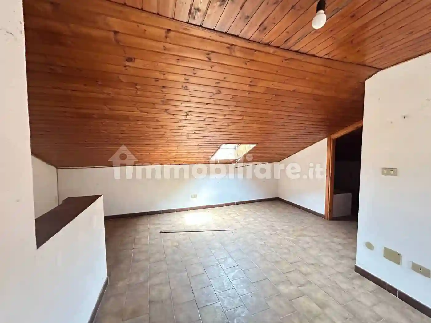 Attico - Mansarda - foto 2