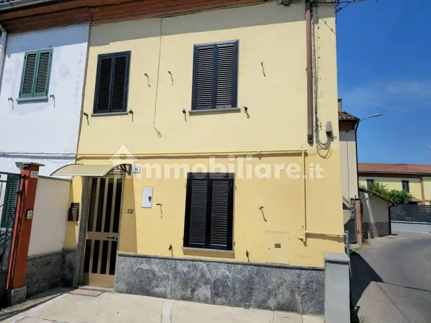 Casa indipendente - foto 3