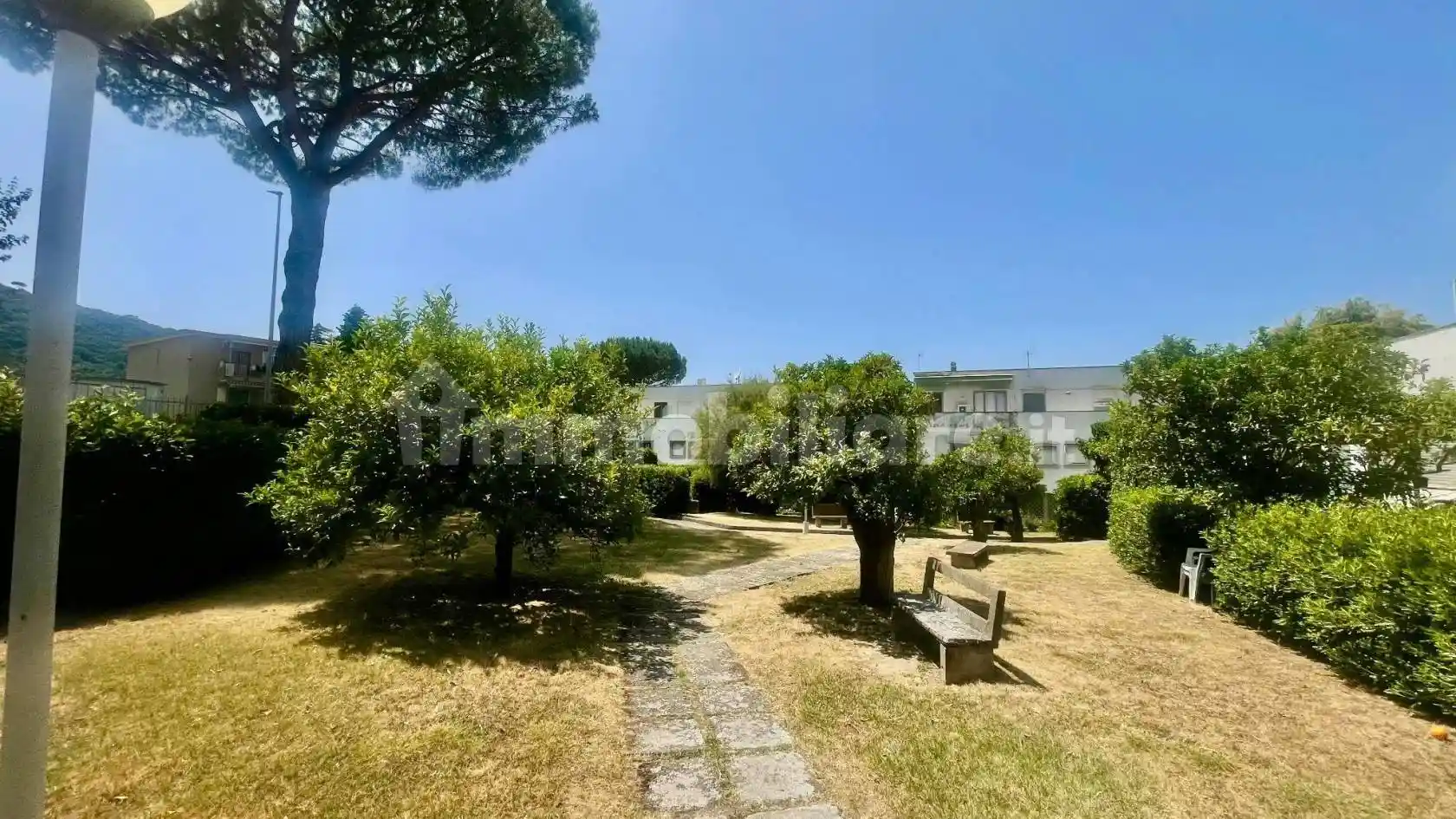 Appartamento in vendita a Piano di Sorrento