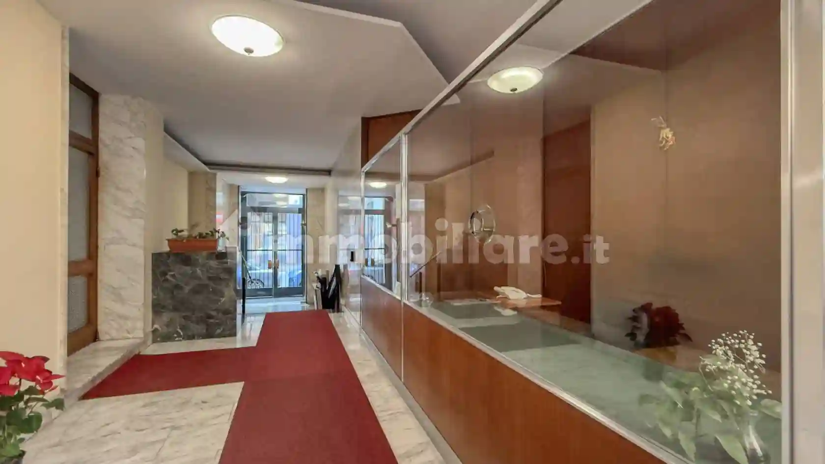 Loft - foto 5