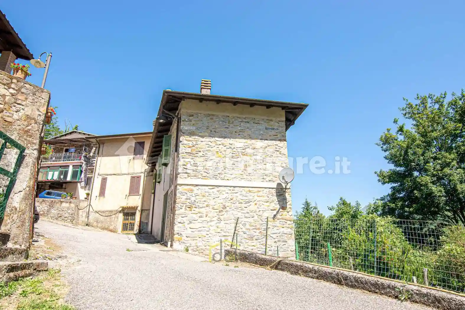 Casa indipendente - foto 2