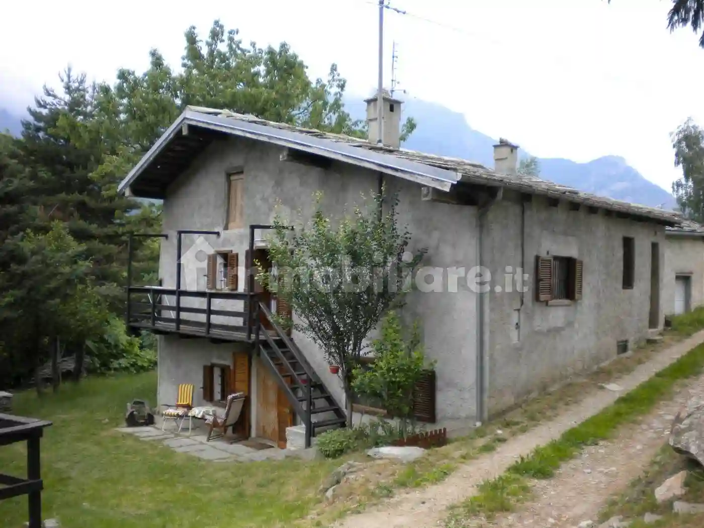 Rustico - Casale - foto 2