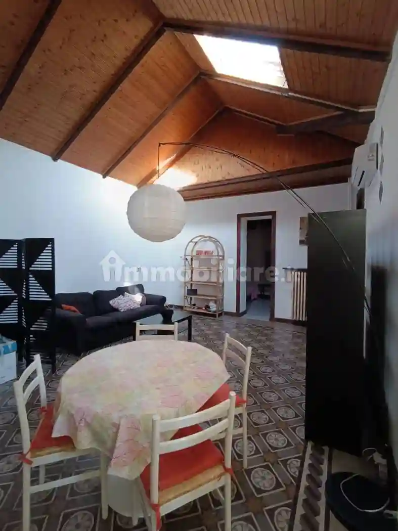 Attico - Mansarda - foto 3