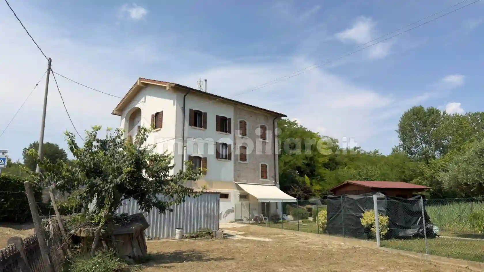 Casa indipendente - foto 5