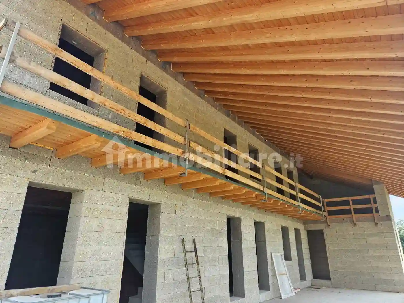 Rustico - Casale - foto 5
