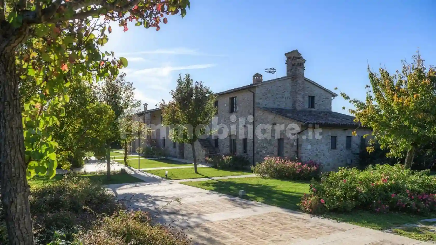 Rustico - Casale - foto 3