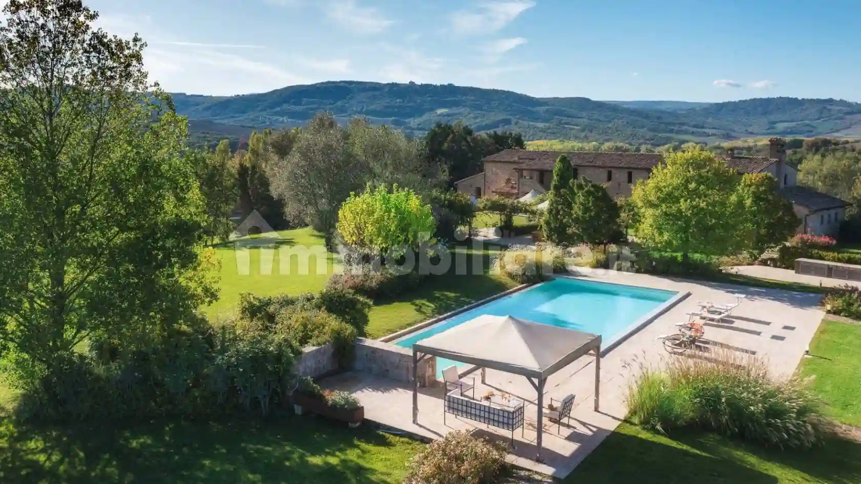 Rustico - Casale - foto 4
