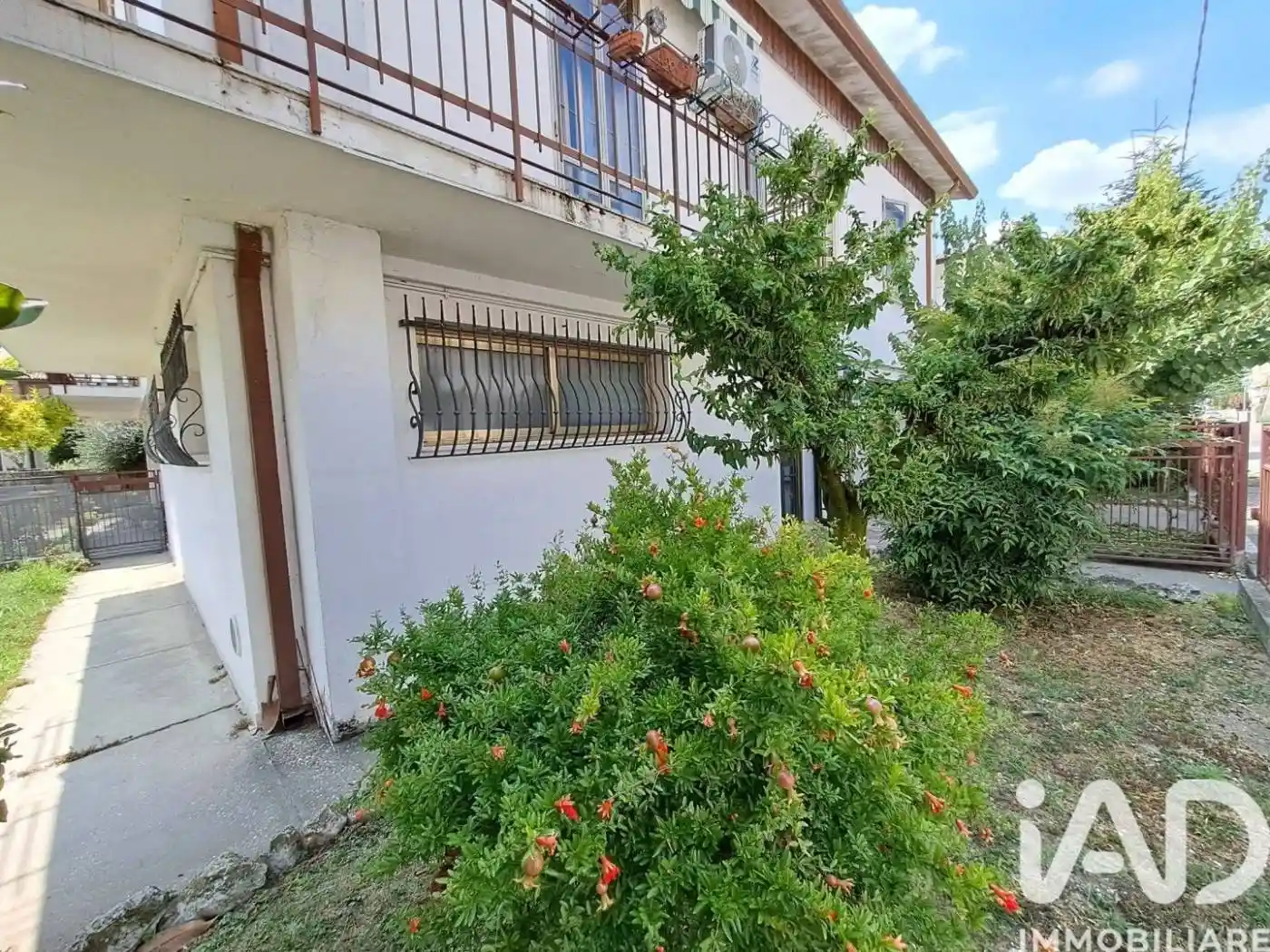 Villa in vendita a Rovigo