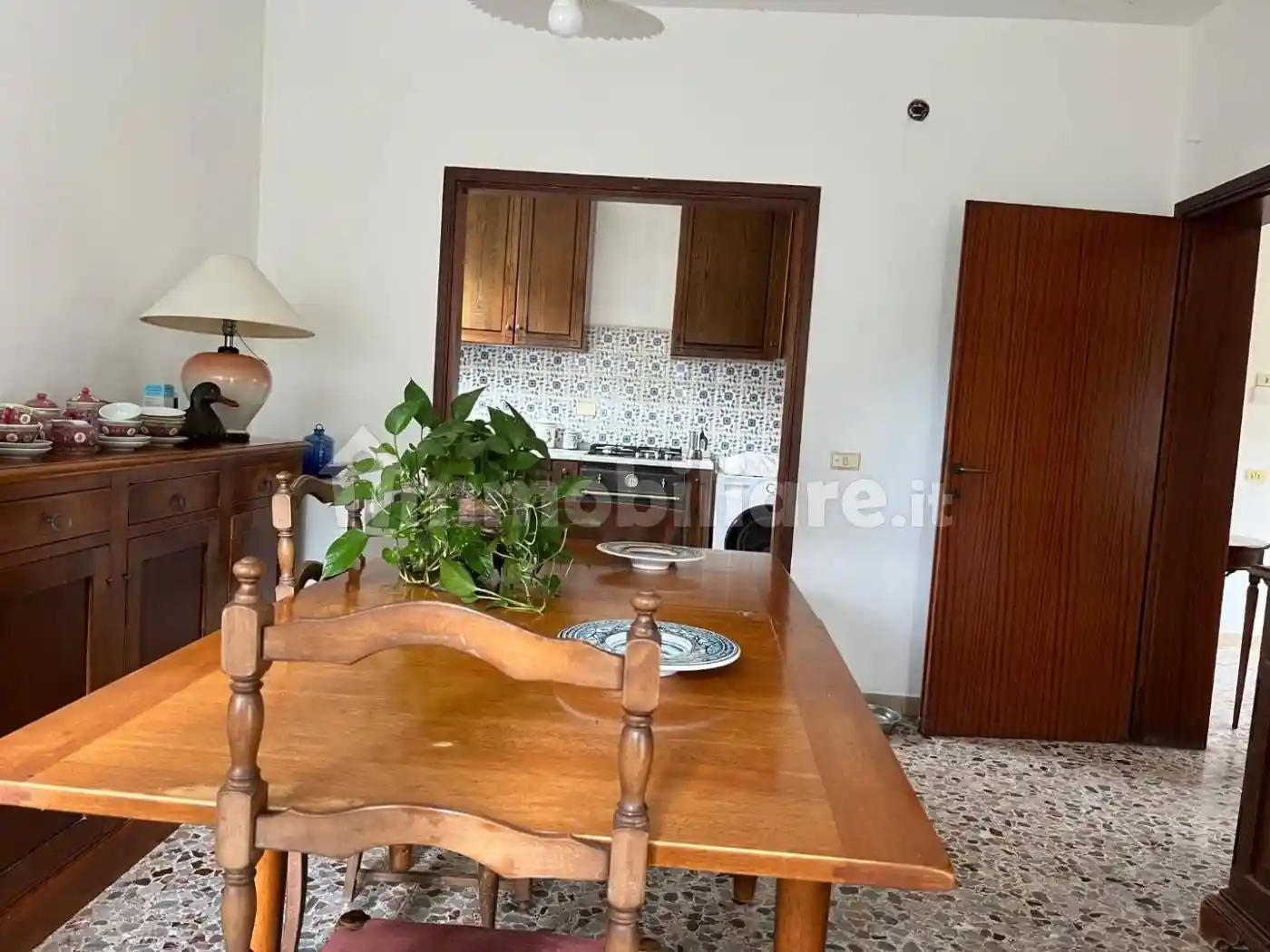 Appartamento in vendita a Pisa