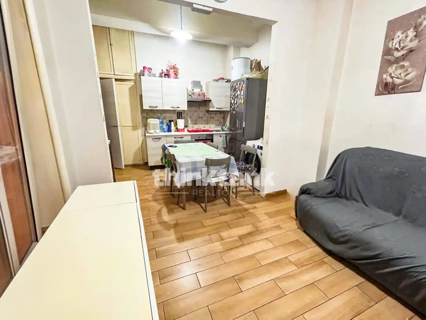 Casa indipendente in vendita a Augusta