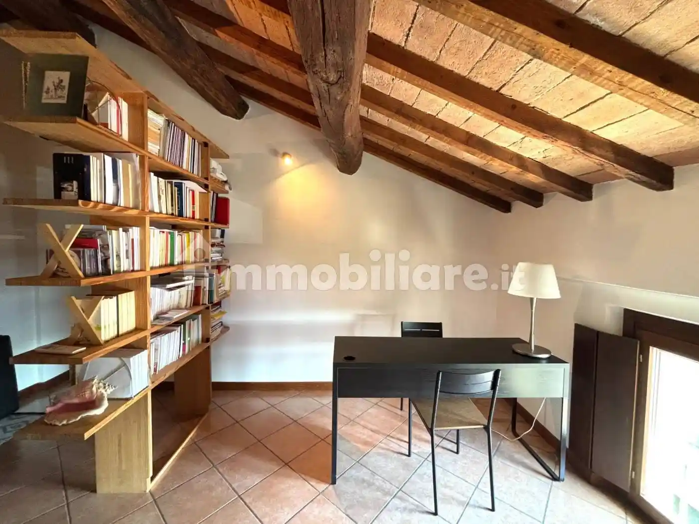 Appartamento in vendita a Mantova