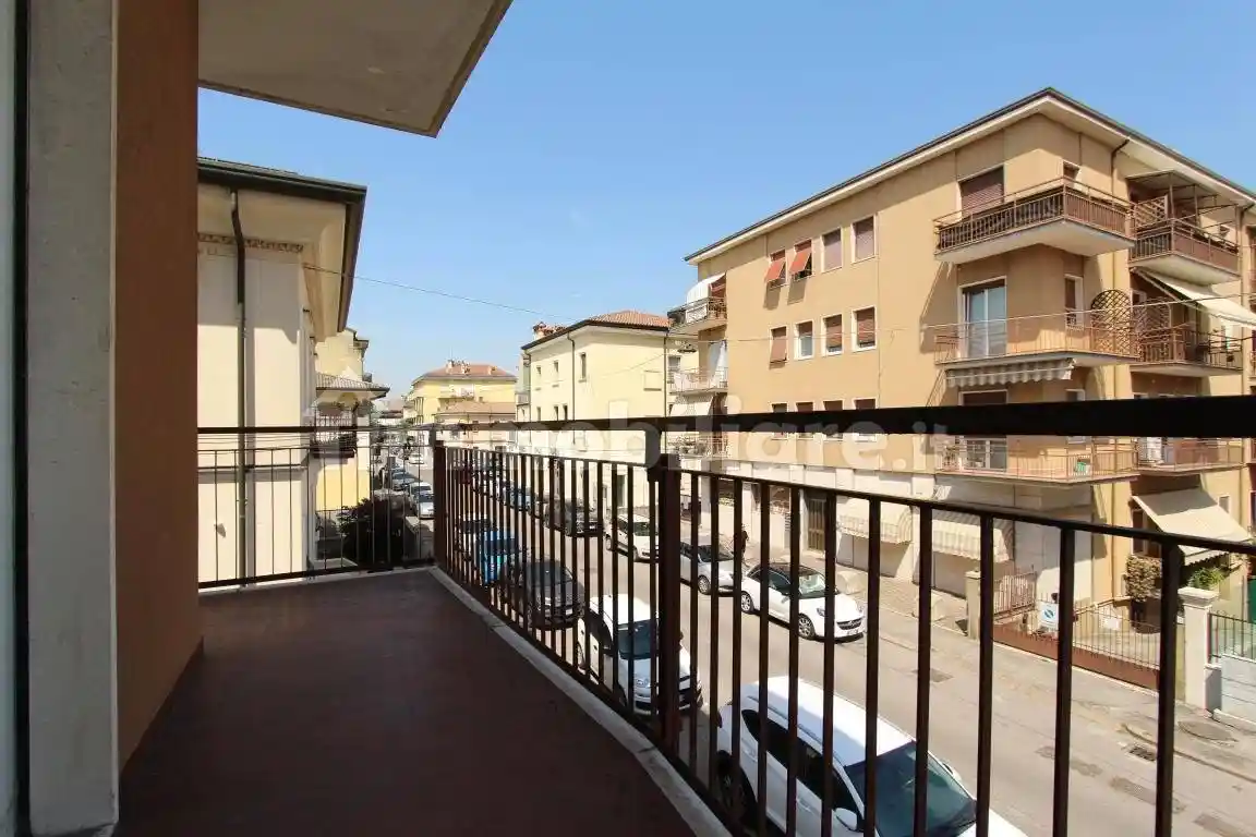 Appartamento in vendita a Verona