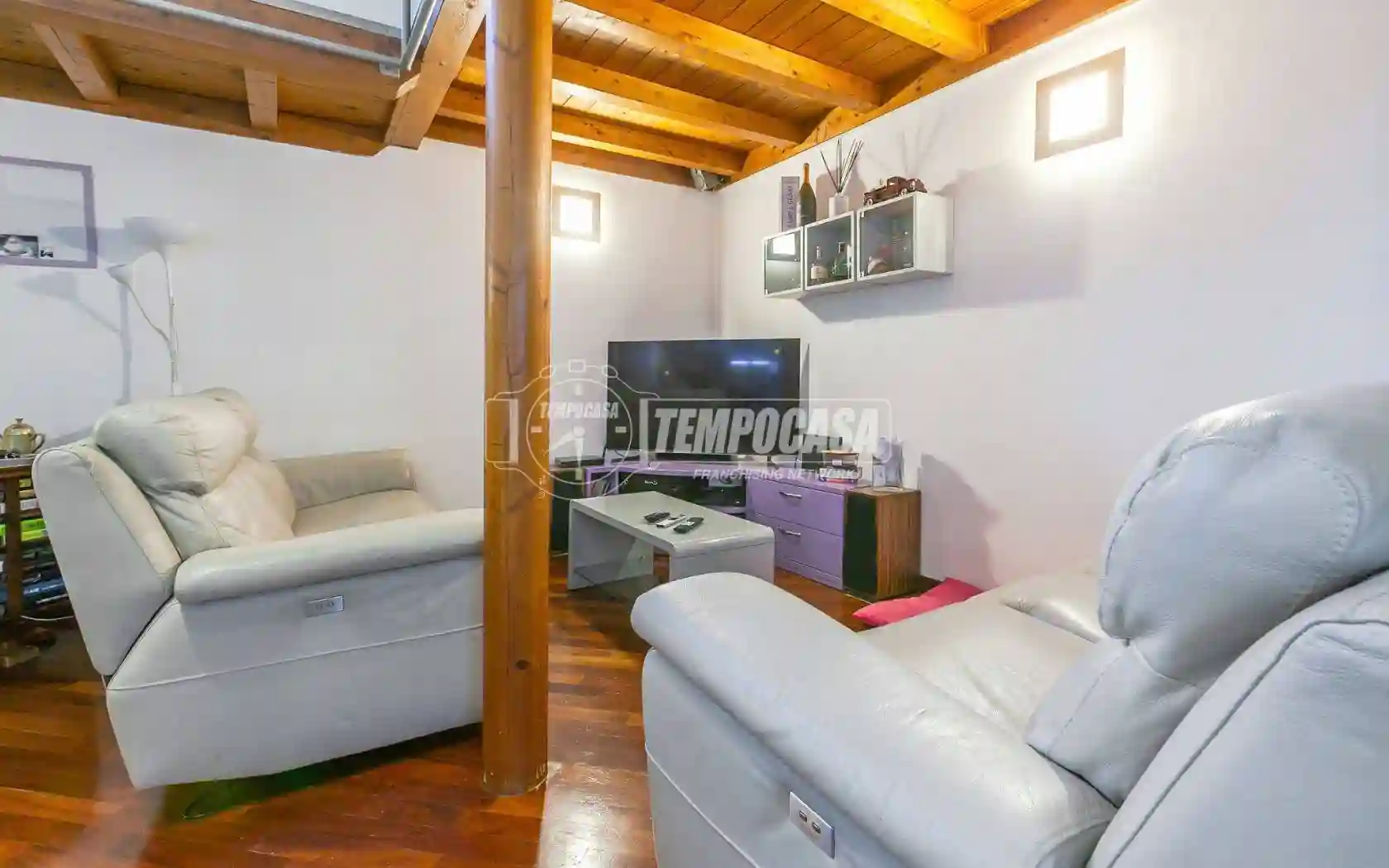 Loft - foto 2