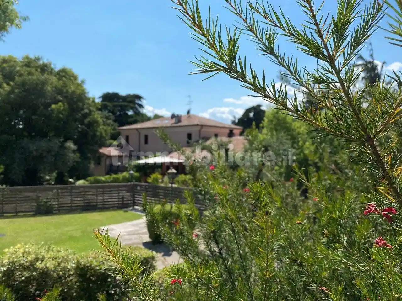 Rustico - Casale in vendita a Bassano del Grappa