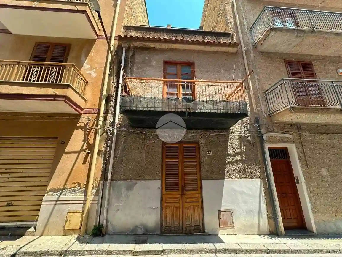 Palazzo - Edificio - foto 4