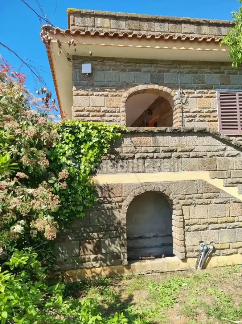 Villa in vendita a Anzio
