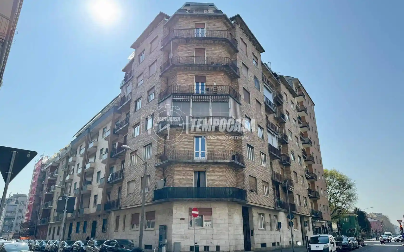 Attico - Mansarda in vendita a Torino