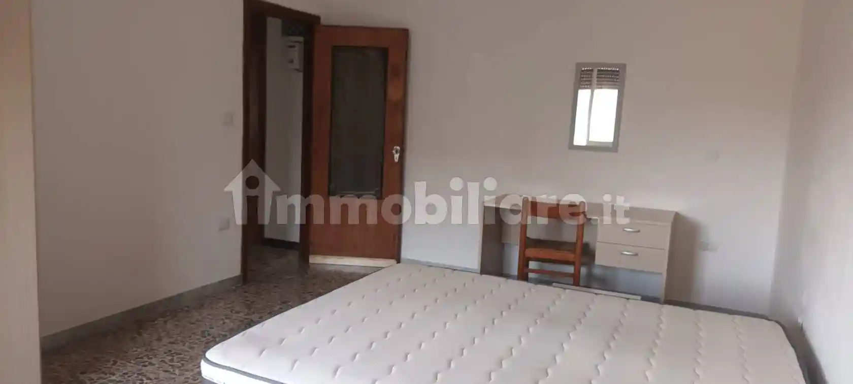 Appartamento in affitto a Cagliari