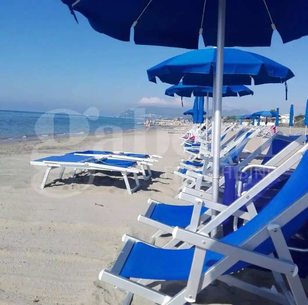 Casa indipendente in vendita a Terracina