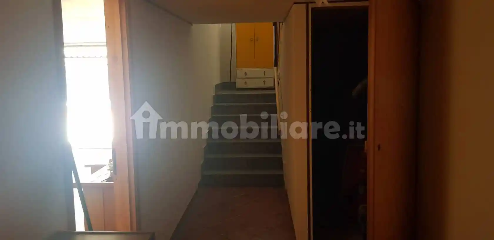 Villa in vendita a Roburent