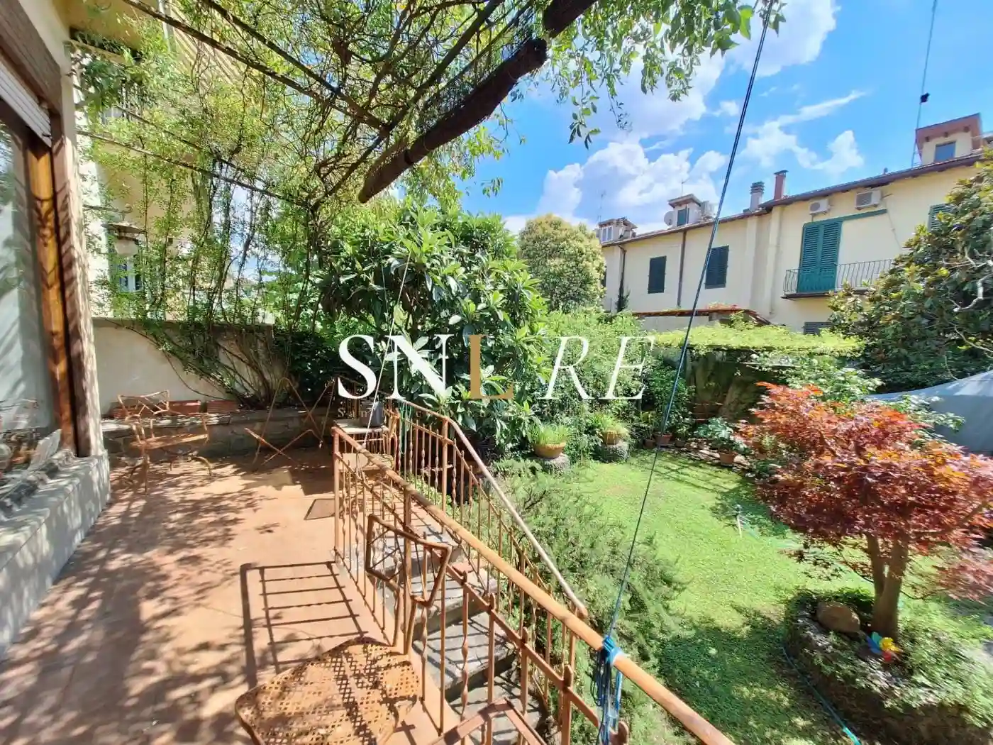 Casa indipendente - foto 4
